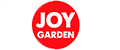 JOY GARDEN