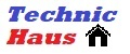 TechnicHaus