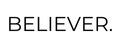 BELIEVER