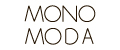 MONOMODA