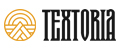 Textoria