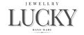 LUCKY jewellry