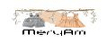 MeryAm
