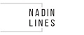 NADIN LINES