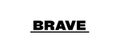 Brave wear