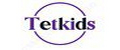 TETkids