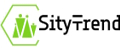 SityTrend