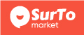 SurTo