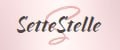 SetteStelle