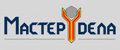Мастер Дела