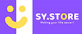 SY.Store