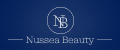 Nussea Beauty