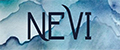 NEVI_JustBlack