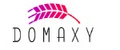 Domaxy