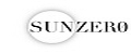 SUNZERO