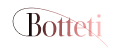 Botteti