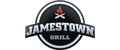 Аналитика бренда JAMESTOWN GRILL на Wildberries