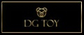 DG Toy