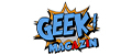Geekmagazin