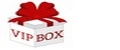VIP&BOX