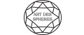 Art des Spheres