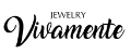 Vivamente Jewerly