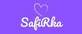 SafiRka