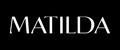 MATILDA LEATHER