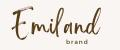 Emiland