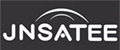 JNSATEE