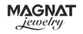 Magnat Jewelry