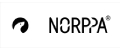 NORPPA