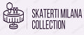 skaterti milana collection