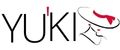YU'KI