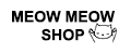 Meow Meow Shop