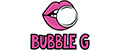 Bubble G