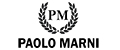 PAOLO MARNI