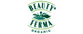 BEAUTY FERMA