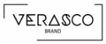 VERASCO