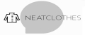 Neatclothes