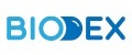 Biodex