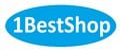 1BestShop