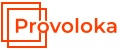Provoloka