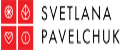 SVETLANA PAVELCHUK