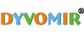 DYVOMIR