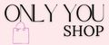 only you shop