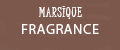 MARSIQUE FRAGRANCE