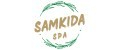 Samkida Spa