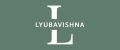LYUBAVISHNA