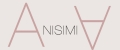 ANISIMIA